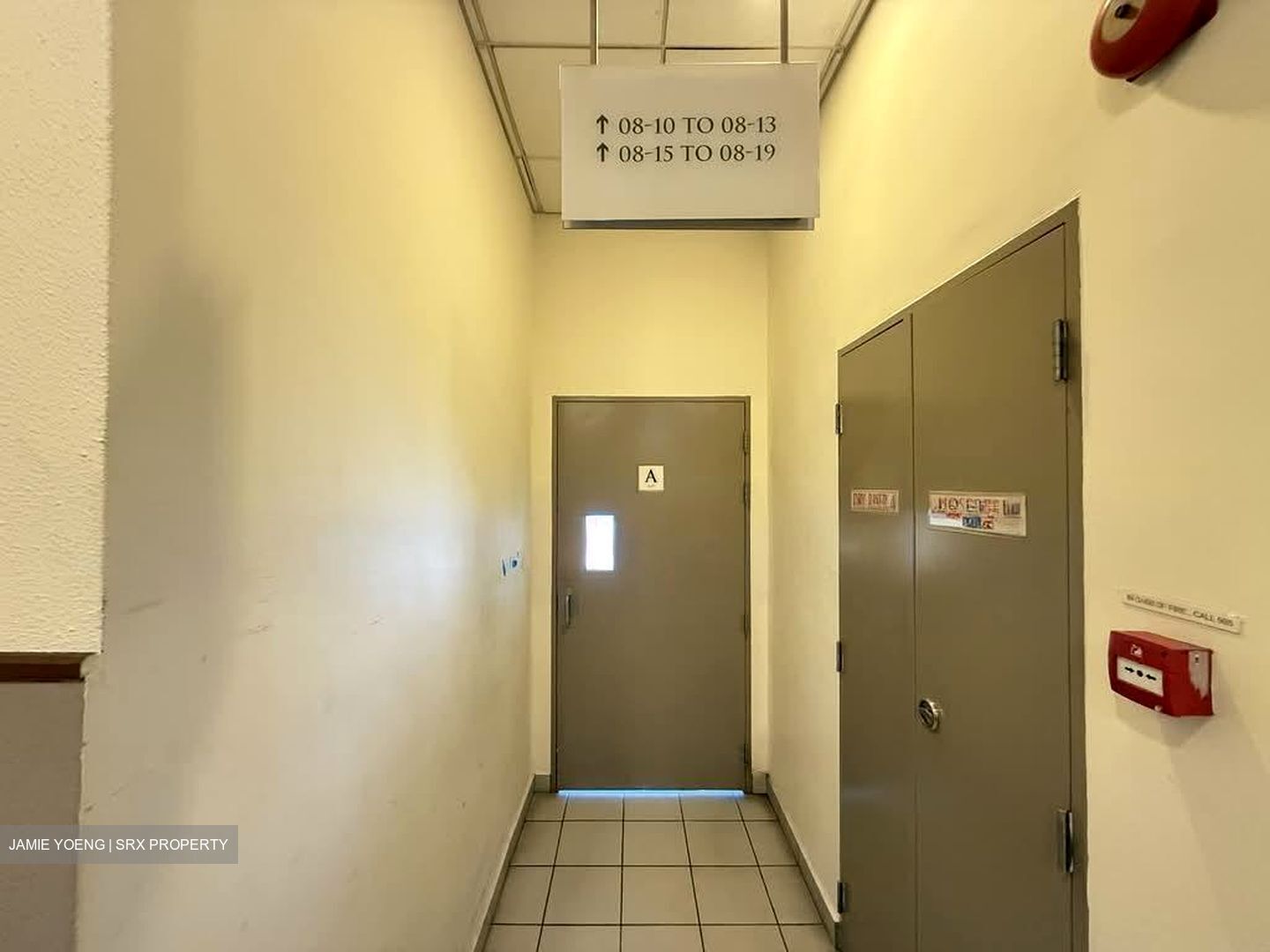 Eunos Techpark (D14), Factory #537965891